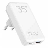 Laptopbatterij DCU 37500135