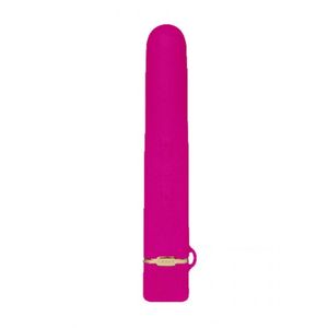 Crave - Flex Clitoris Vibrator Roze