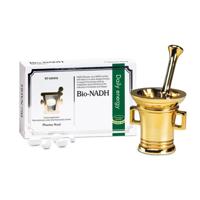 Pharma Nord Bio-NADH 60Tabletten