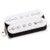 Seymour Duncan SH-4 JB Humbucker Bridge White gitaarelement