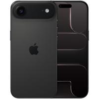 Apple iPhone Air 1TB Smartphone Zwart