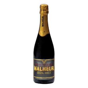 Malheur Malheur Dark Brut 75Cl