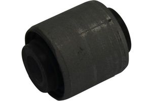 Draagarmrubber SCR8011