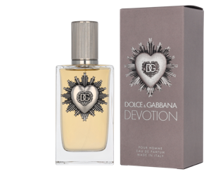 Dolce & Gabbana Devotion For Men 100 ml Eau de Parfum