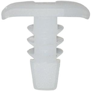 Deurclip OEM:mb105489 - 20 stuks 65B120112
