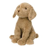 Happy Horse - Knuffel Dog Brownie - 33 cm