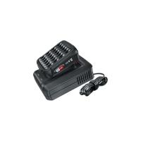 BESTWAY Uppblåsbart Spa - Lay-Z-Spa Hollywood - 140 luftstrålar - 180 x 180 x 66 cm - 4 till 6 platser - Fyrkantig (lock, patron)
