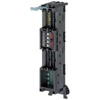 Siemens 6ES7921-5AJ00-0AA0 PLC-frontinsteekmodule