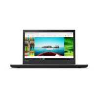 Lenovo ThinkPad A475 - 14 inch - AMD Pro A12-8830B R7 - Qwerty