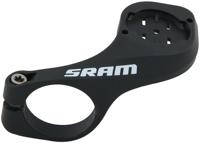 SRAM houder voor fietscomputer computer bracket 31,8mm mtb
