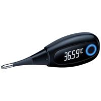 Beurer OT 30 BT Koortsthermometer - thumbnail