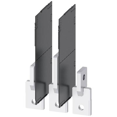 Siemens 3VA9483-0QD00 Aansluitaccessoires 1 stuk(s) (b x d) 127 mm x 87.2 mm