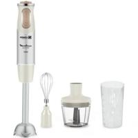 Handblender Moulinex Quickchef