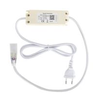 SMART LEDstrip controller &apos;K5.1&apos; WIFI 220V CE & RoHS