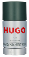 Hugo Boss Hugo Man Deo Stick 75ml Deodorant Heren