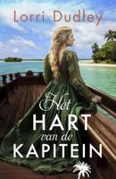 Het hart van de kapitein (Paperback)