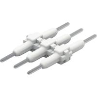 WAGO 2059-904/021-000 Verbinding-element 250 stuk(s)