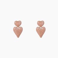 Day & Eve - Roze | Dames | Sieraden | Roze | One Size | regular | Kamst mode Day & Eve - Roze | Dames | Sieraden | Roze | One Size | regular | Kamst mode