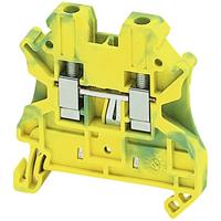 Schneider Electric NSYTRV42PE 50 stuk(s)