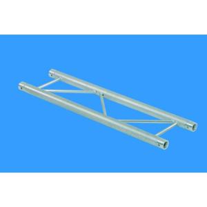 Alutruss BILOCK BQ2-1000 Ladder truss 100 cm