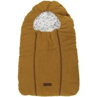 Babynest - DOMIVA - OVER HET WATER - 80 cm - Karamel