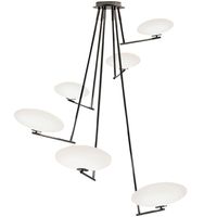 Penta - Mami Maxi Hanglamp