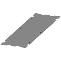 Siemens 8PQ2302-6BA04 8PQ23026BA04 1 stuk(s)