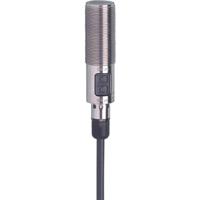 ifm Electronic OGE502 OGE502 Oneway-lichtsluis 1 stuk(s)