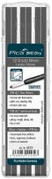 Pica Navulling grafiet 6030 Big dry 12st.