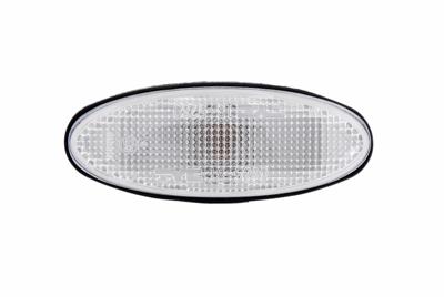 Knipperlicht 185289152