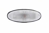 Knipperlicht 185289152