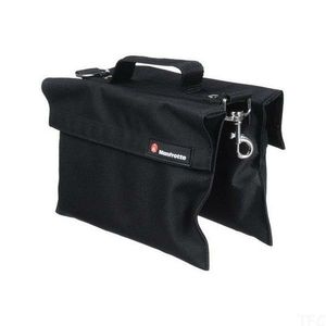 Manfrotto G100-2 Sand Bag Small 6KG