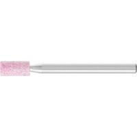 PFERD TOOLS 31105250 Steel slijpstift cilinder Ø 4 x 8 mm Diameter 4 mm 10 stuk(s)