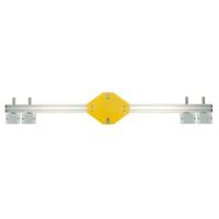 Leuze Electronic 548806 548806 1 stuk(s)