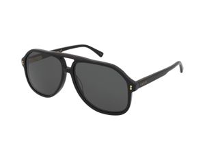 Zonnebrillen Gucci GG1042S 001