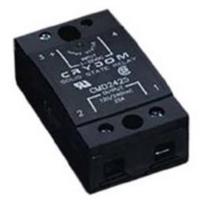 Crydom Halfgeleiderrelais CMD48125 1 stuk(s)