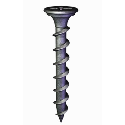 SNELB.SCHR. 3.9X25 GROF/200ST