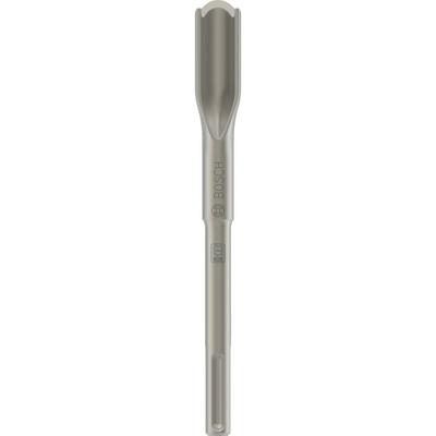 Bosch Accessories 1618601102 Bosch Power Tools Kanaal beitel 32 mm Gezamenlijke lengte 300 mm SDS-Max 1 stuk(s)