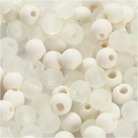 https://www.cchobby.nl/plastic-kralen-d-6-mm-gatgrootte-2-mm-ca-150-stuk-creme-40-gr-1-doos