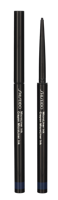 Shiseido Micro Liner Ink 04 Navy Eyeliner 0.08 g Dames