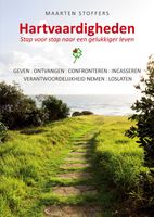 Hartvaardigheden - Maarten Stoffers - ebook - thumbnail