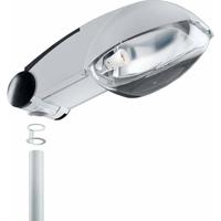 Trilux 0970/42 2223200 1 stuk(s)