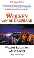 Wolven van de dageraad - thumbnail