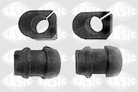 Reparatieset, stabilisatorophanging 4005086