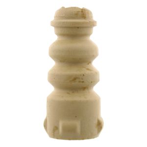 Aanslagrubber 23410
