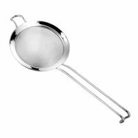 Strainer Tescoma grandchef Roestvrij staal Ø 8 cm