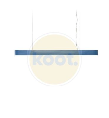 LZF - I-Club Slim Lang Led Dimmable DALI Hanglamp
