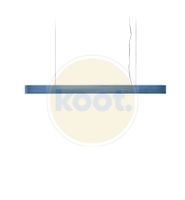 LZF - I-Club Slim Lang Led Dimmable DALI Hanglamp