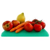 Scanpart anti-schimmelmat 46x29,5cm Scanpart anti-schimmelmat 46x29,5cm