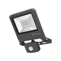 LEDVANCE ENDURA® FLOOD Sensor Cool White L 4058075206762 LED-buitenschijnwerper met bewegingsmelder 30 W - thumbnail